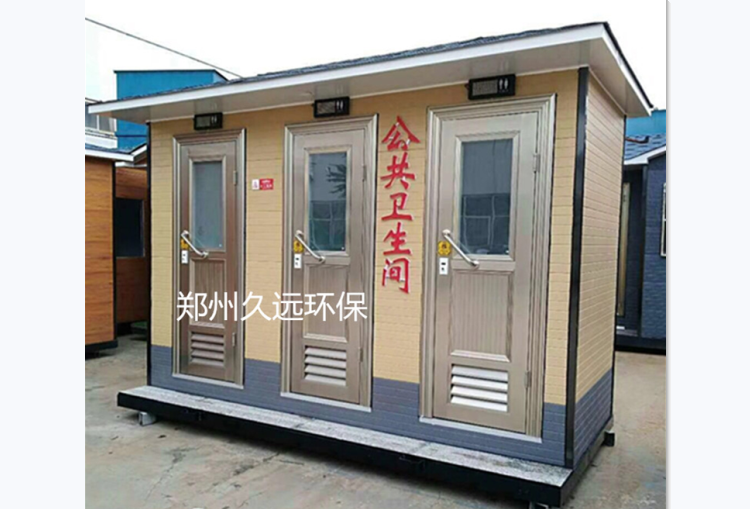 建筑施工塔吊護(hù)欄基坑護(hù)欄